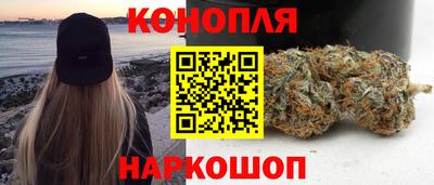 тгк Славгород