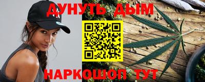 тгк Славгород